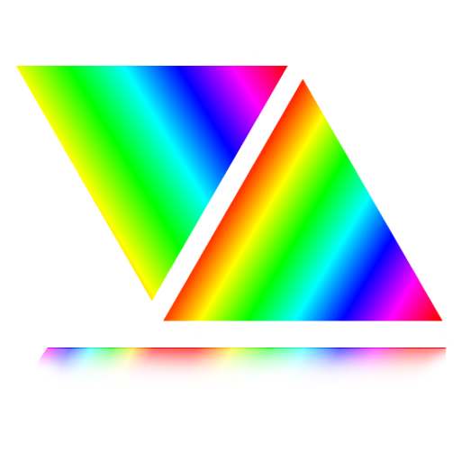 Anprism